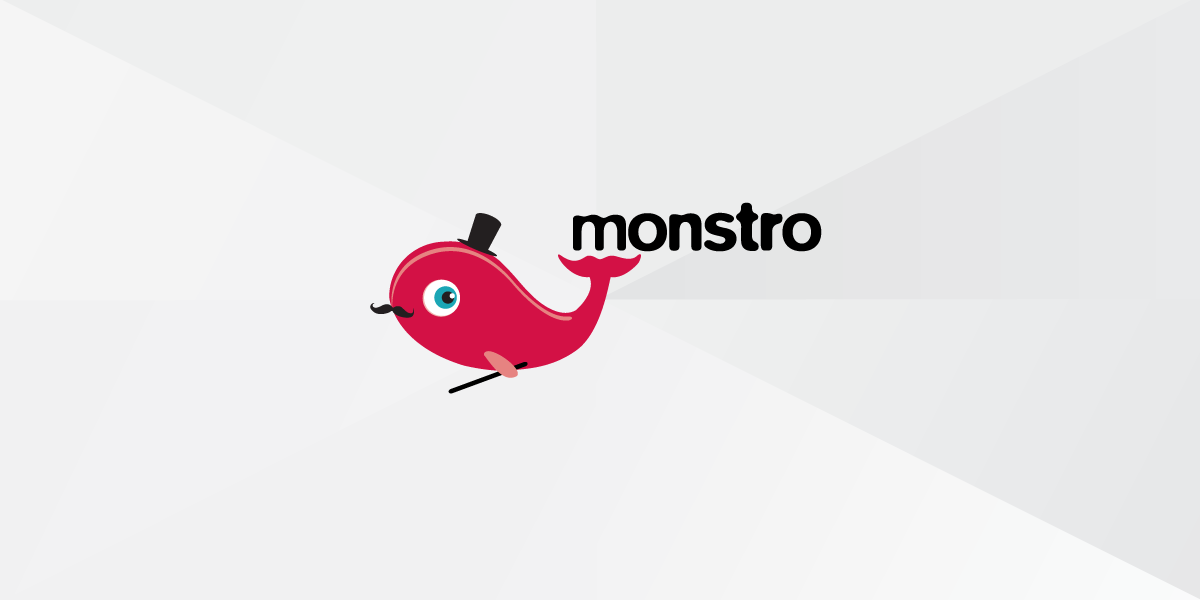monstro-1-logo-design-hmmbird.png