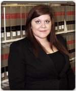 attorney-juliekaelin-photo.jpg